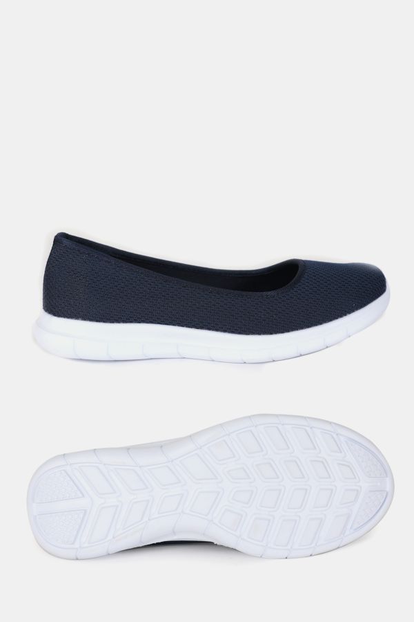 mr price sport ladies sneakers