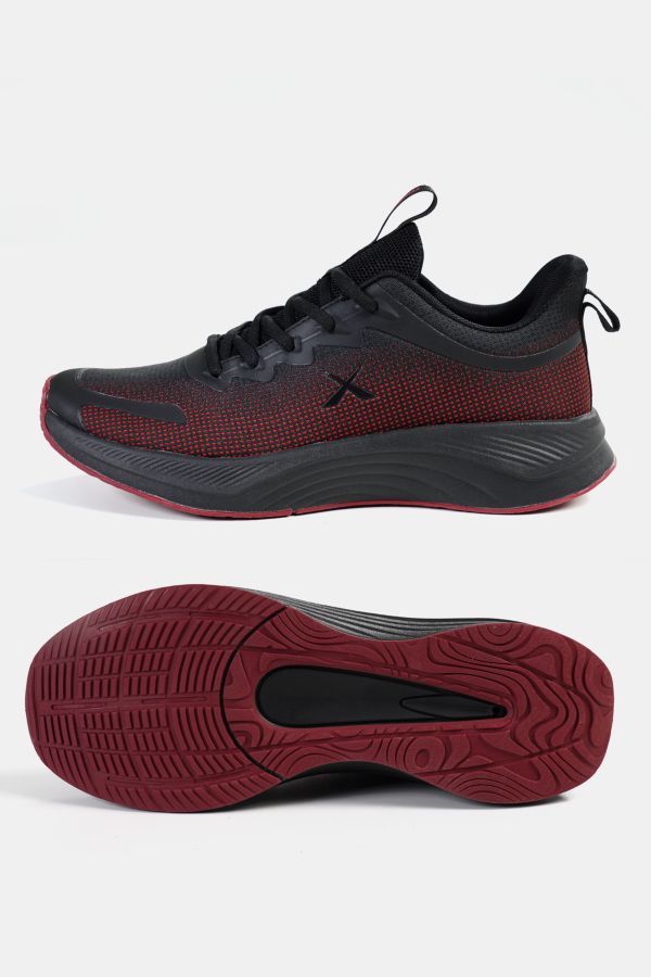 Mens Gym Shoes & Gym Trainers MRP Sport Online Shop