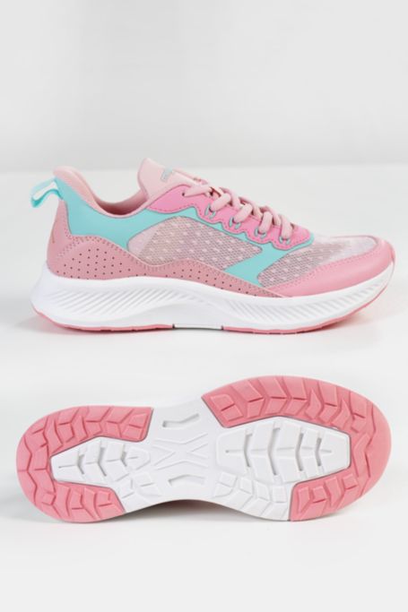 Ladies Sports Shoes| Fitness & Outdoor | Mr Price Sport ZA