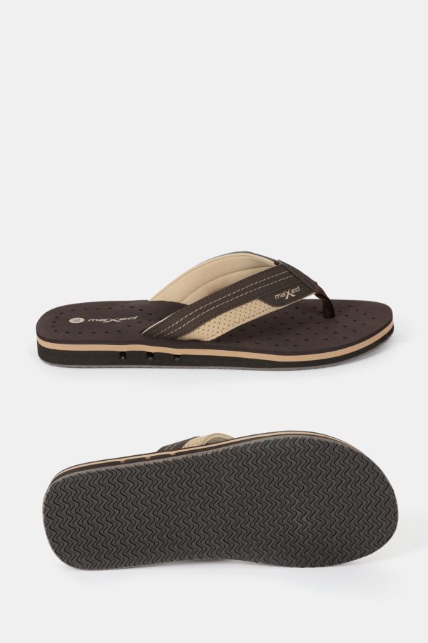 skechers sandals and flip flops