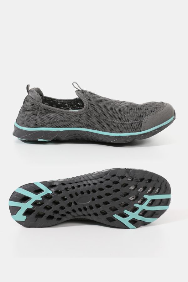 Ladies Aqua Shoes Fitness & Outdoor Mr Price Sport ZA