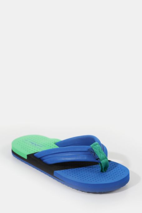 Arch Support Flip-flop