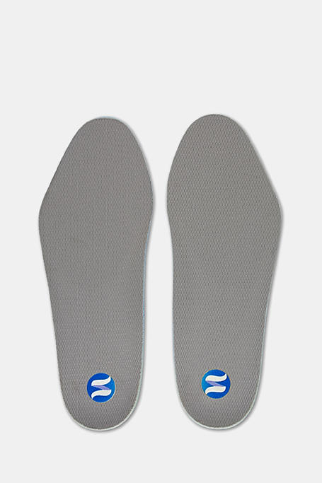 Sof Sole® Memory™ Insole - Ladies