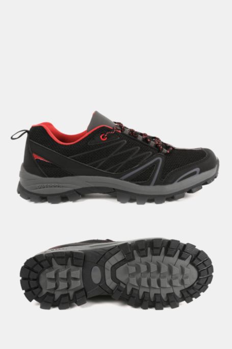 MRP MyMRP | Mens Sports Footwear | Fitness & Outdoor | MRP Sport ZA