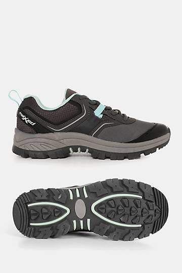 Ladies HIking and Trail Shoes| Outdoor | Mr Price Sport ZA