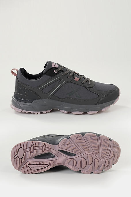 Mohawk Offroad Running Shoes