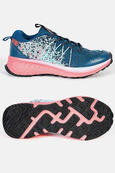 Ladies' Trail Running Shoes