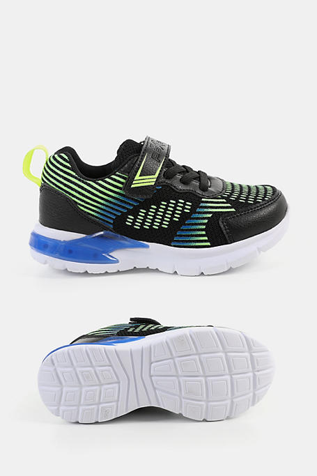 Galaxy Light-up Shoes - Infants'