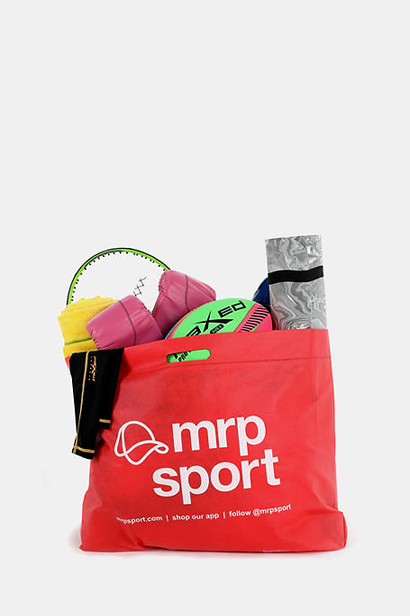 Reusable Shopper Bag - Large