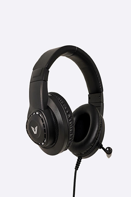 VX Gaming Company Series Headphones