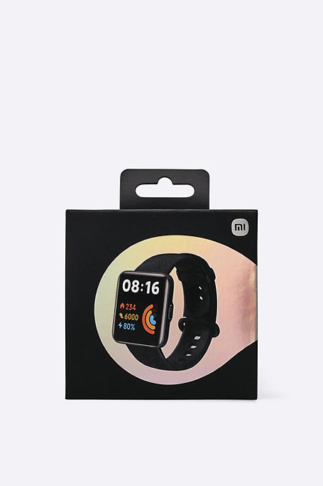 Mi Xiaomi Watch 2 Lite