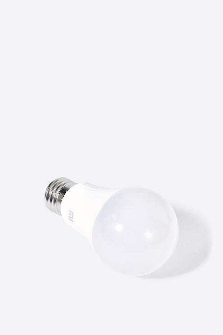 Mi Xiaomi Smart LED Bulb (Warm White)