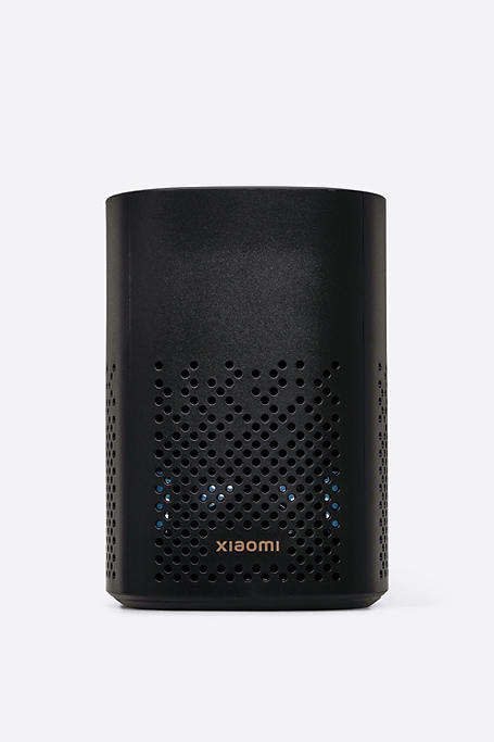 Mi Xiaomi L05G IR Control Smart Speaker