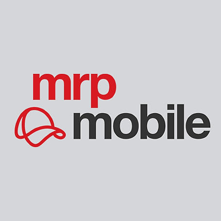 Mrp Mobile Sim Card