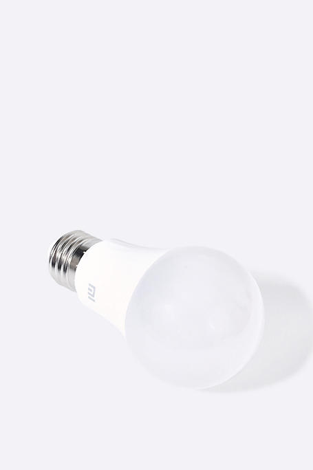 Mi Xiaomi Smart LED Bulb (Cool White)